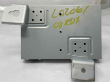 Load image into Gallery viewer, RADIO SATELLITE UNIT Acura RDX 2007 07 2008 08 2009 09 - NW135645