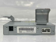 Load image into Gallery viewer, RADIO SATELLITE UNIT Acura RDX 2007 07 2008 08 2009 09 - NW135645