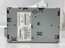 Load image into Gallery viewer, RADIO SATELLITE UNIT Acura RDX 2007 07 2008 08 2009 09 - NW135645