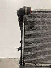 Load image into Gallery viewer, RADIATOR BMW 525i 530i 540i 1998 98 99 00 01 02 03 - NW131973