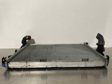 Load image into Gallery viewer, RADIATOR BMW 525i 530i 540i 1998 98 99 00 01 02 03 - NW131973