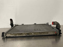 Load image into Gallery viewer, RADIATOR BMW 525i 530i 540i 1998 98 99 00 01 02 03 - NW131973