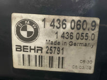Load image into Gallery viewer, RADIATOR BMW 525i 530i 540i 1998 98 99 00 01 02 03 - NW131973