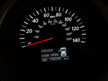 Load image into Gallery viewer, TRANSMISSION Lexus RX400H Toyota Highlander 06 07 08 09 VIN W - NW184541