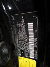 Load image into Gallery viewer, TRANSMISSION Lexus RX400H Toyota Highlander 06 07 08 09 VIN W - NW184541