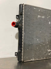 Load image into Gallery viewer, RADIATOR A3 Eos Golf Passat 2006 06 2007 07 2008 08 09 - NW132664