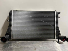 Load image into Gallery viewer, INTERCOOLER Tiguan CC Passat 2006 06 2007 07 08 09 10 - NW106414
