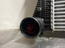 Load image into Gallery viewer, INTERCOOLER Tiguan CC Passat 2006 06 2007 07 08 09 10 - NW106414