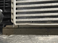 Load image into Gallery viewer, INTERCOOLER Tiguan CC Passat 2006 06 2007 07 08 09 10 - NW106414
