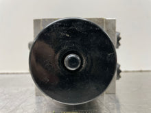 Load image into Gallery viewer, ABS PUMP Volkswagen Passat 2006 06 2007 07 - NW2782