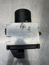 Load image into Gallery viewer, ABS PUMP Volkswagen Passat 2006 06 2007 07 - NW2782