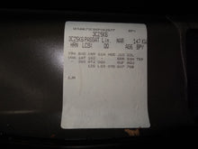 Load image into Gallery viewer, SIDE VIEW MIRROR Passat 2006 06 2007 07 08 09 Right - NW53865
