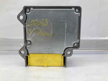 Load image into Gallery viewer, Air Bag computer Volkswagen Passat 2006 06 2007 07 - NW38829