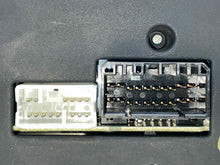 Load image into Gallery viewer, RADIO Honda CR-V 2005 05 2006 06 - NW137688