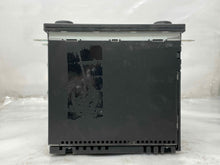Load image into Gallery viewer, RADIO Honda CR-V 2005 05 2006 06 - NW137688