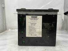 Load image into Gallery viewer, RADIO Honda CR-V 2005 05 2006 06 - NW137688