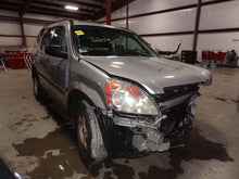 Load image into Gallery viewer, TRANSFER CASE Honda CR-V 2005 05 2006 06 - NW176876