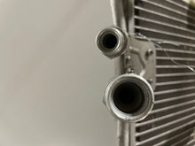 Load image into Gallery viewer, AC CONDENSOR MERCEDES E300 E320 E430 - NW44013