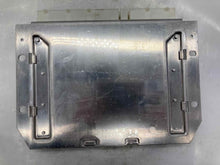 Load image into Gallery viewer, ABS COMPUTER E320 E430 E55 2000 00 2001 01 2002 02 - NW34900