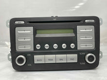 Load image into Gallery viewer, Radio Volkswagen Rabbit 2010 - NW140214
