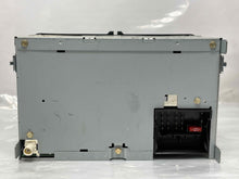 Load image into Gallery viewer, Radio Volkswagen Rabbit 2010 - NW140214