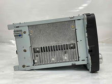 Load image into Gallery viewer, Radio Volkswagen Rabbit 2010 - NW140214