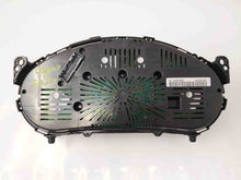 Load image into Gallery viewer, Speedometer Cluster Chevrolet Equinox 2013 - NW158678