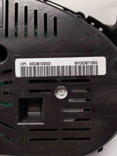 Load image into Gallery viewer, Speedometer Cluster Chevrolet Equinox 2013 - NW158678
