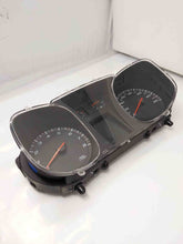 Load image into Gallery viewer, Speedometer Cluster Chevrolet Equinox 2013 - NW158678