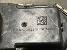 Load image into Gallery viewer, Throttle Body Chevrolet Equinox 2013 - NW177364