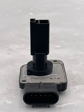 Load image into Gallery viewer, Mass Air Flow Sensor Meter MAF Colorado Malibu Canyon H3 I-280 04-09 - NW4585