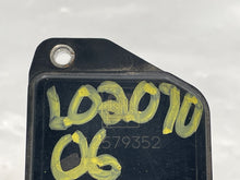 Load image into Gallery viewer, Mass Air Flow Sensor Meter MAF Colorado Malibu Canyon H3 I-280 04-09 - NW4585