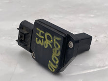 Load image into Gallery viewer, Mass Air Flow Sensor Meter MAF Colorado Malibu Canyon H3 I-280 04-09 - NW4585