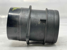 Load image into Gallery viewer, Mass Air Flow Sensor Meter MAF A3 Q5 RS3 Golf Golf GTI Jetta 09-14 - NW5658