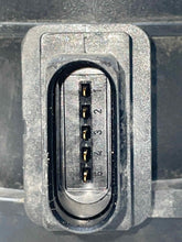 Load image into Gallery viewer, Mass Air Flow Sensor Meter MAF A3 Q5 RS3 Golf Golf GTI Jetta 09-14 - NW5658