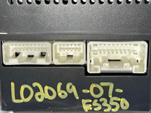 Load image into Gallery viewer, RADIO Lexus ES350 2007 07 2008 08 2009 09 - NW138084