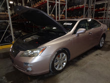 Load image into Gallery viewer, ABS ANTI-LOCK BRAKE PUMP Lexus ES350 2007 07 2008 08 - NW1768