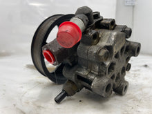 Load image into Gallery viewer, POWER STEERING PUMP Lexus ES350 Toyota Avalon Camry 2005-2012 - NW163606