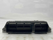 Load image into Gallery viewer, ECU ECM COMPUTER Lexus ES350 2007 07 - NW60799
