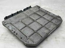 Load image into Gallery viewer, ECU ECM COMPUTER Lexus ES350 2007 07 - NW60799