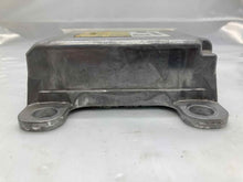 Load image into Gallery viewer, Computer LEXUS ES350 2007 - NW33503