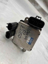 Load image into Gallery viewer, COOLING FAN CONTROL MODULE COMPUTER ES350 GS350 GS430 Avalon 05-16 - NW33505