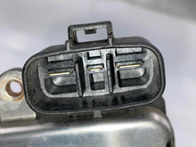 Load image into Gallery viewer, COOLING FAN CONTROL MODULE COMPUTER ES350 GS350 GS430 Avalon 05-16 - NW33505
