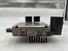 Load image into Gallery viewer, COOLING FAN CONTROL MODULE COMPUTER ES350 GS350 GS430 Avalon 05-16 - NW33505