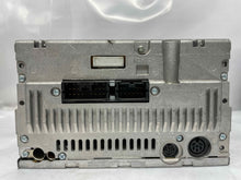 Load image into Gallery viewer, RADIO Volvo V40 S70 V70 S90 98 99 00 - 03 04 AM/FM/CD - NW140426