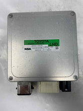 Load image into Gallery viewer, STEERING CONTROL MODULE COMPUTER Toyota Rav4 09 10 11 12 - NW38458