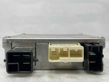 Load image into Gallery viewer, STEERING CONTROL MODULE COMPUTER Toyota Rav4 09 10 11 12 - NW38458