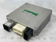 Load image into Gallery viewer, STEERING CONTROL MODULE COMPUTER Toyota Rav4 09 10 11 12 - NW38458