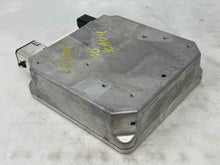 Load image into Gallery viewer, STEERING CONTROL MODULE COMPUTER Toyota Rav4 09 10 11 12 - NW38458