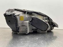 Load image into Gallery viewer, HEADLIGHT LAMP ASSEMBLY S430 S500 S55 S600 SL500 SL600 00-02 Left - NW103337